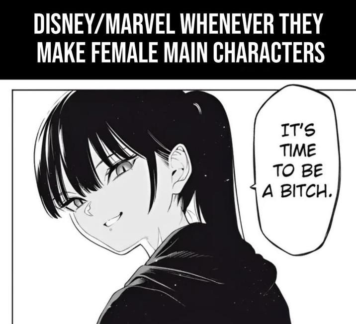 ​​​