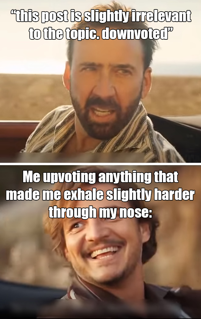 ​​​