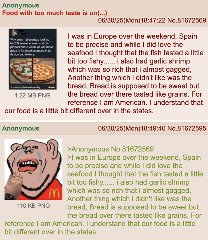 ​​​