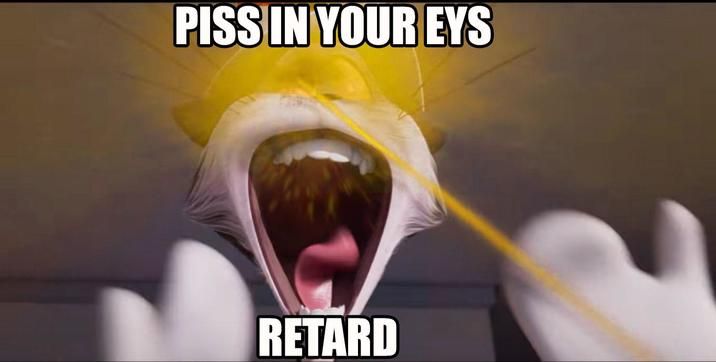 ​​​