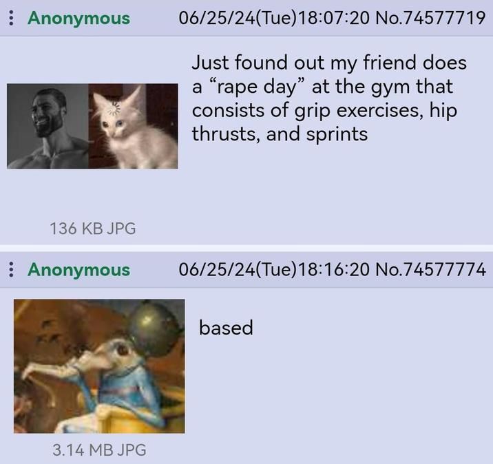 ​​​