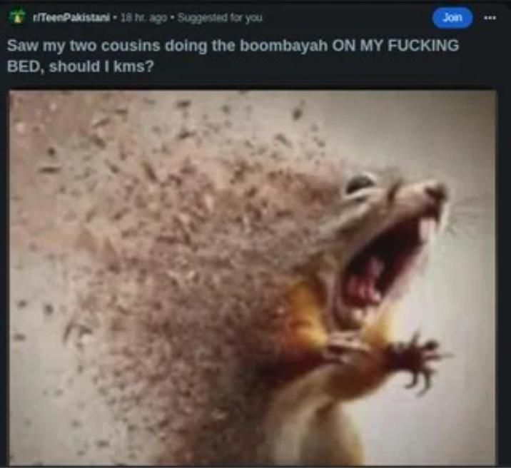 ​​​