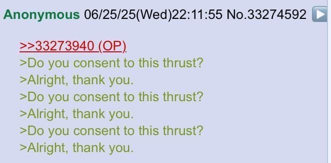​​​