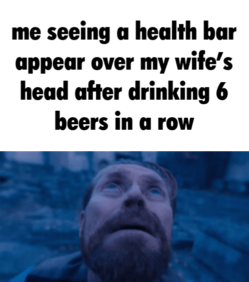 ​​​