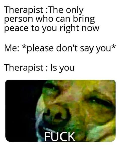 every time