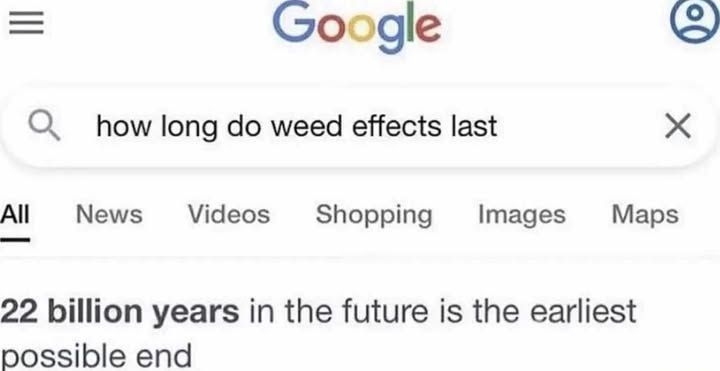 that might be just enough