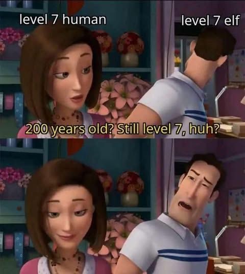 hoomans