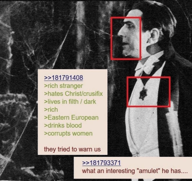 (((eastern European)))