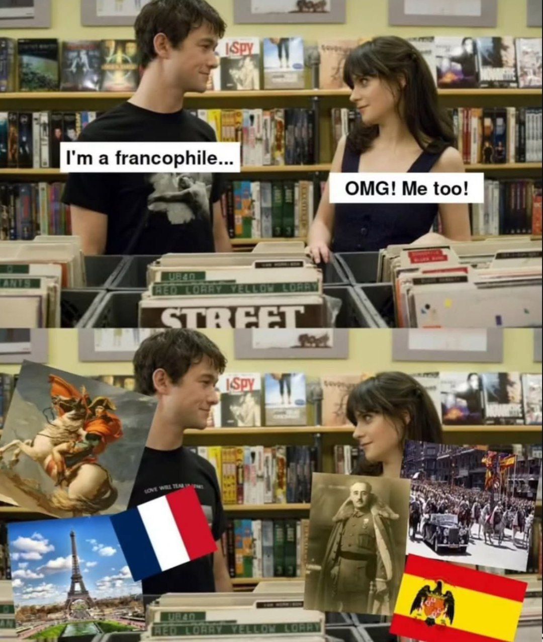Jaja