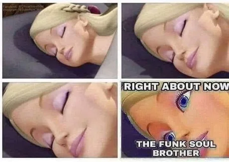 ‎