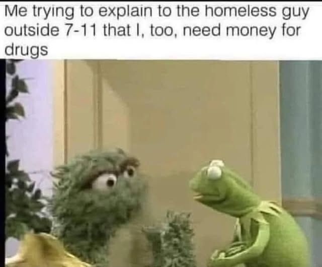 breh