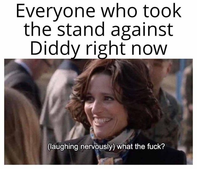 We need a revolt