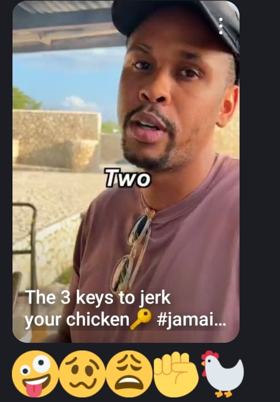 ba-gaaaaawk