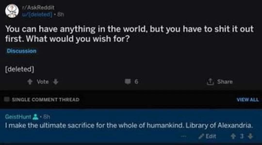 Hero