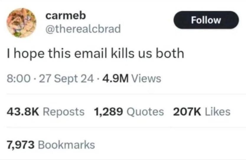 br,