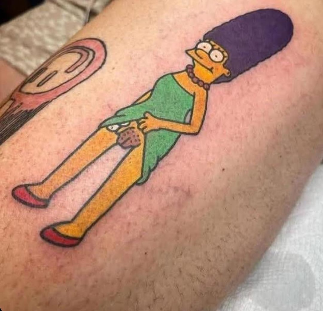 yes