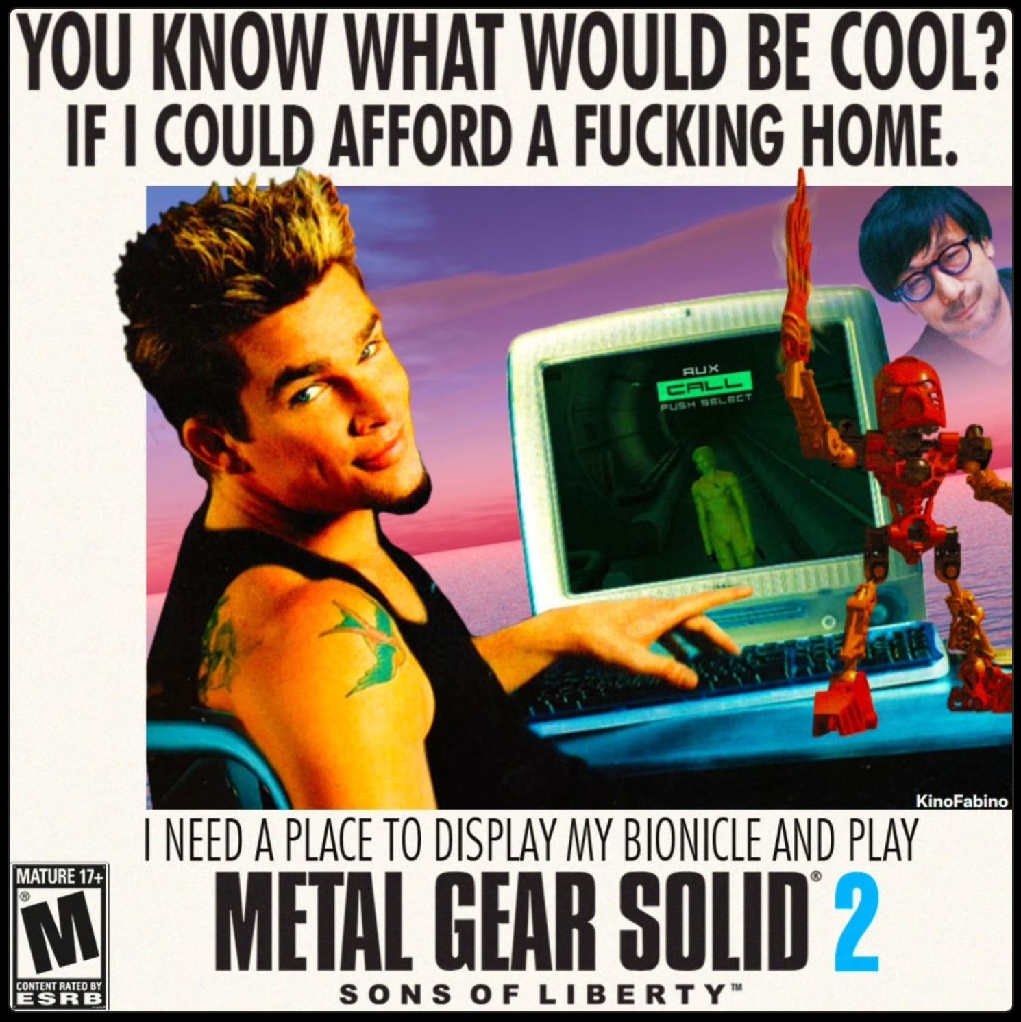 ***