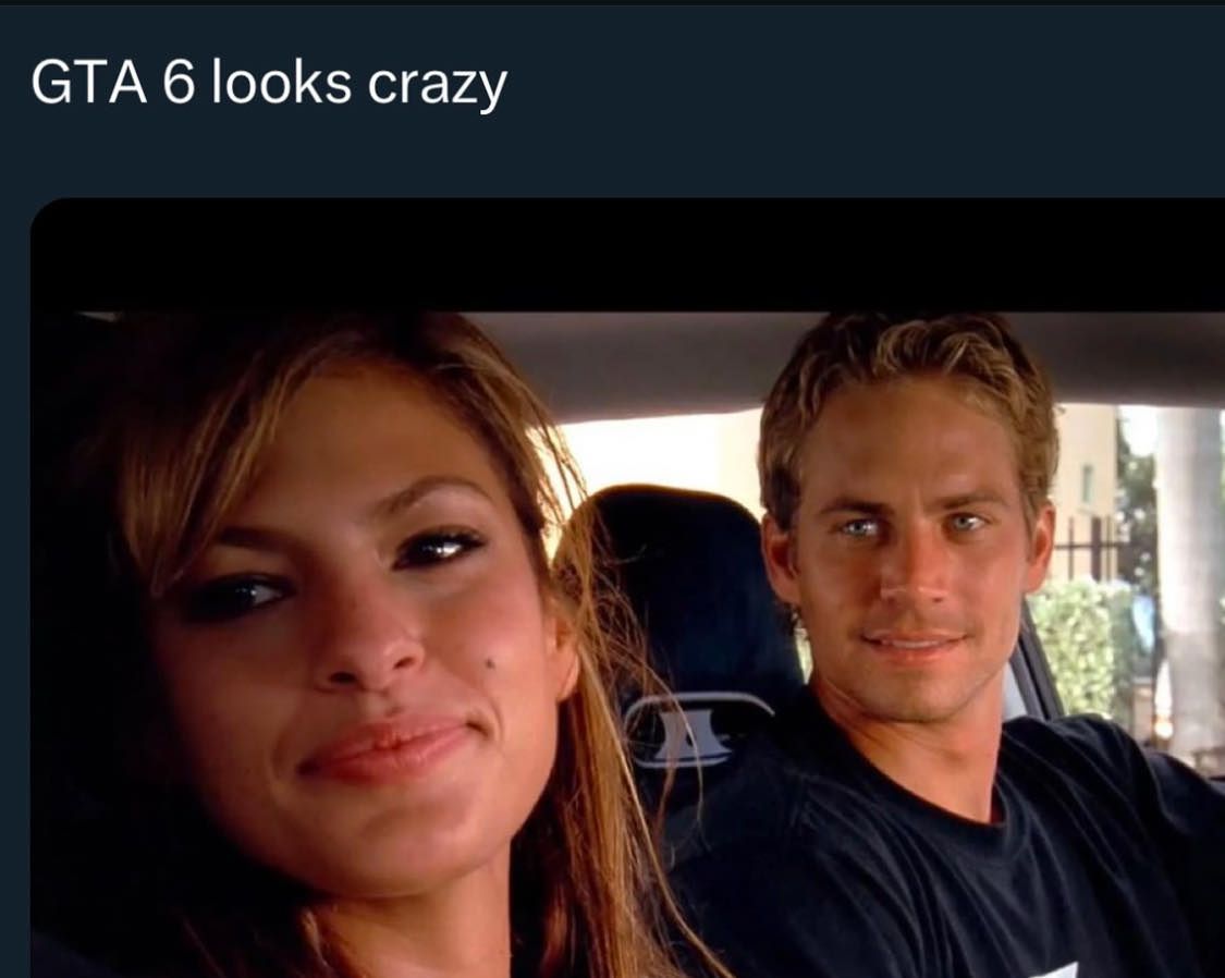 thats crazy