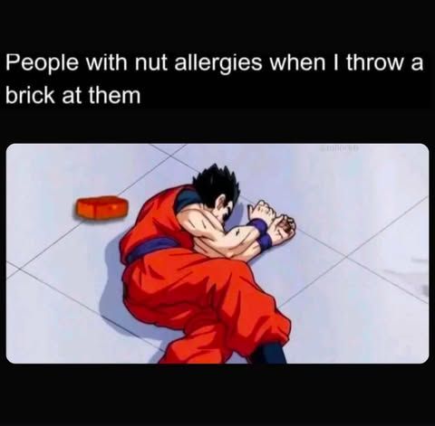 there can only be one
