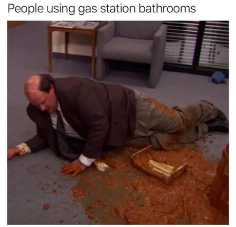 whenever you're going to brown360, remember you don't have to