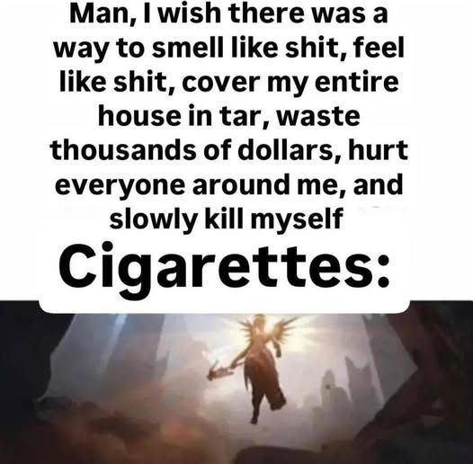 breh