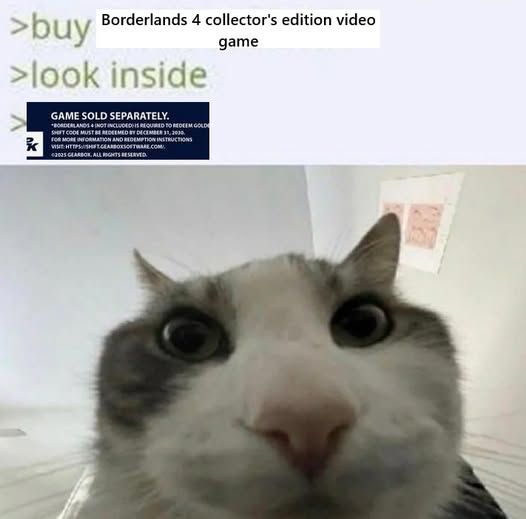 bbreh