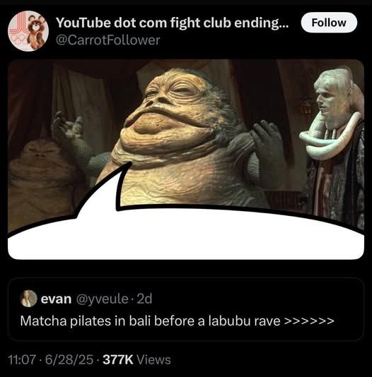 wtf that mean brehs