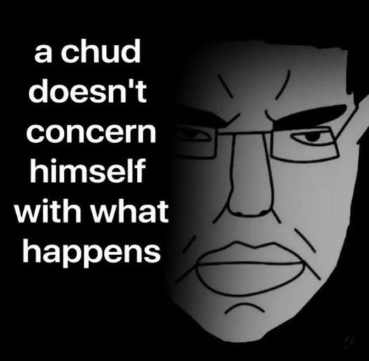 breh