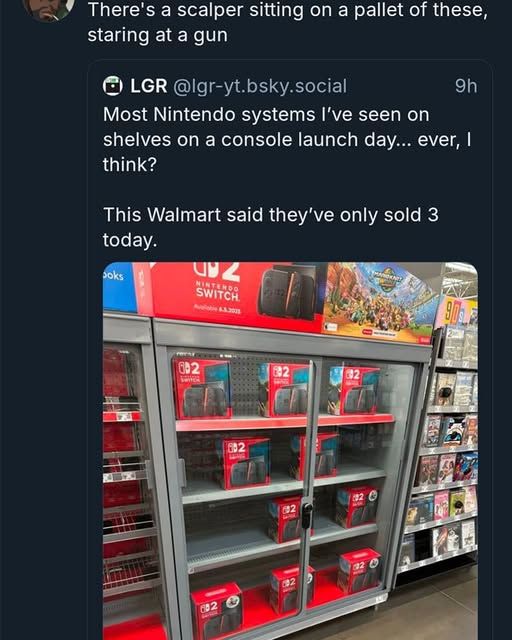breh