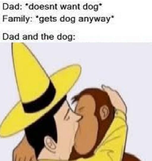 ​​​