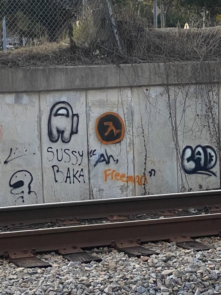 ​​​
