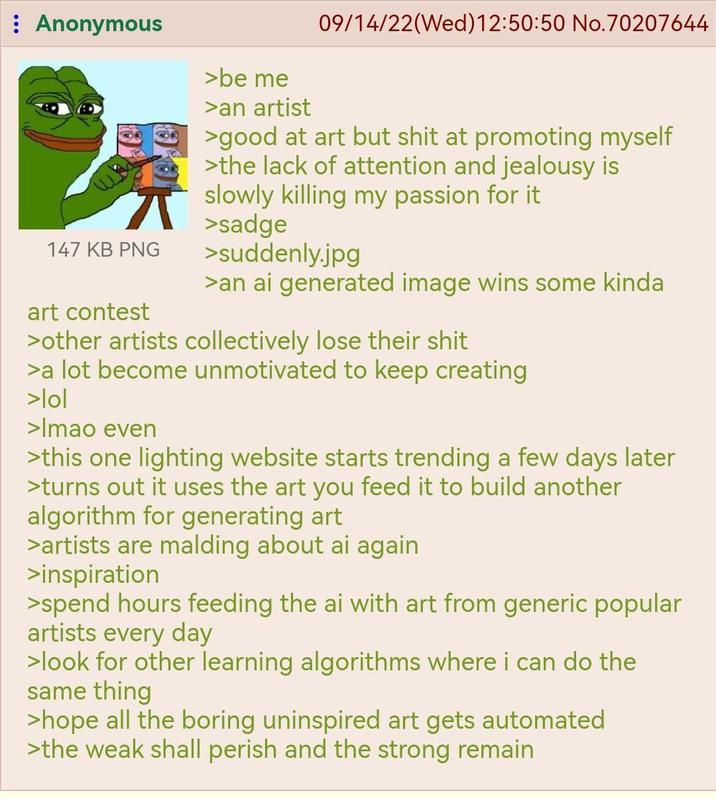​​​