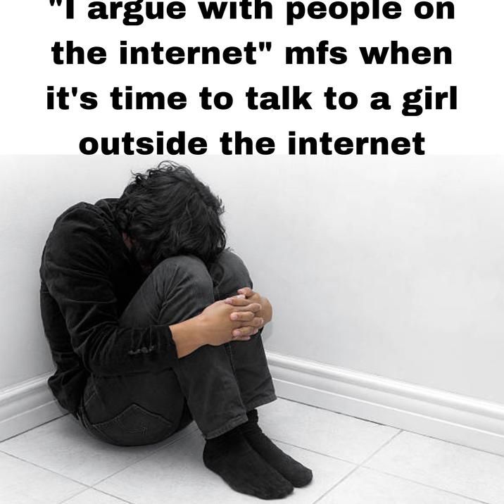 ​​​