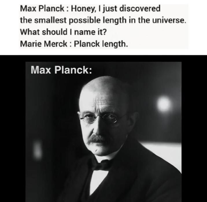 ​​​