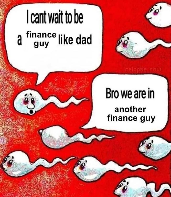 ​​​