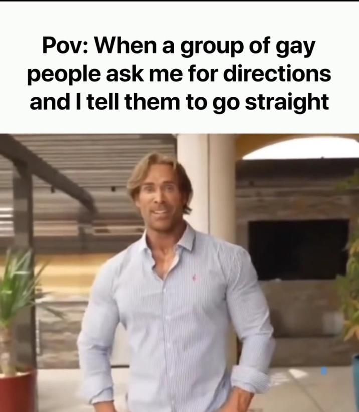 ​​​