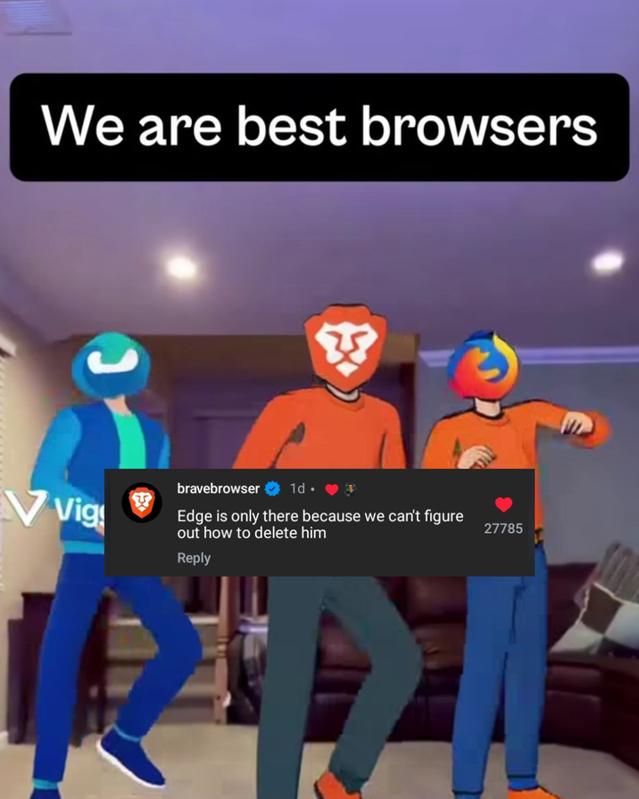 ​​​
