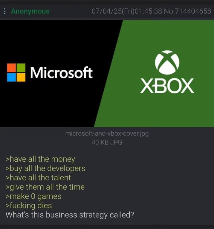 ​​​