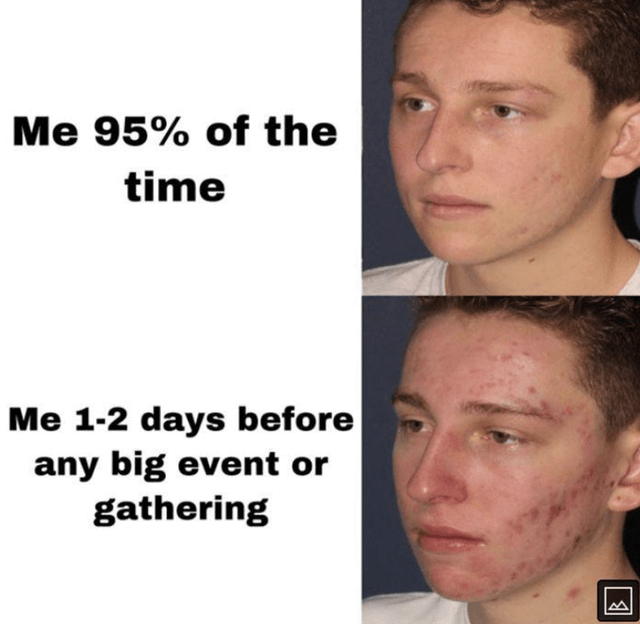 ​​​