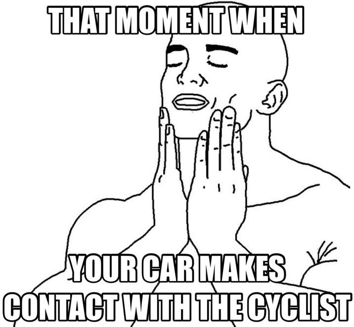 ​​​