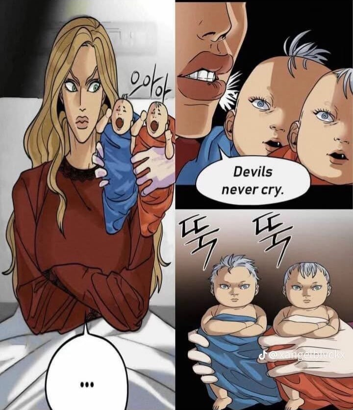 ​​​
