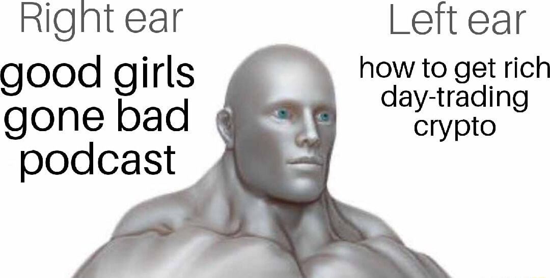 ​​​