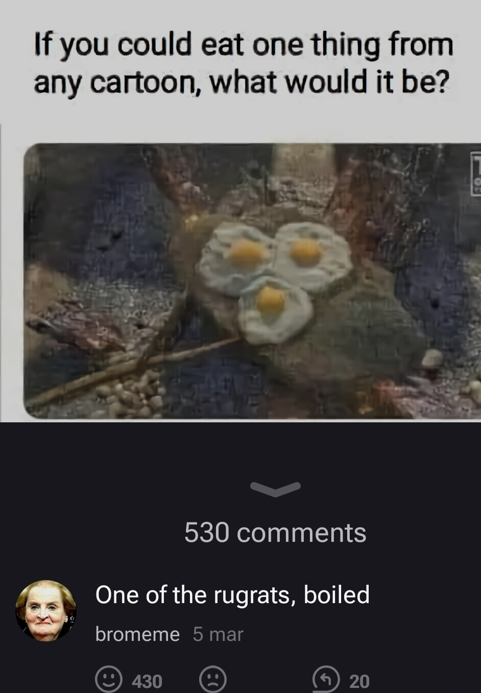 ​​​