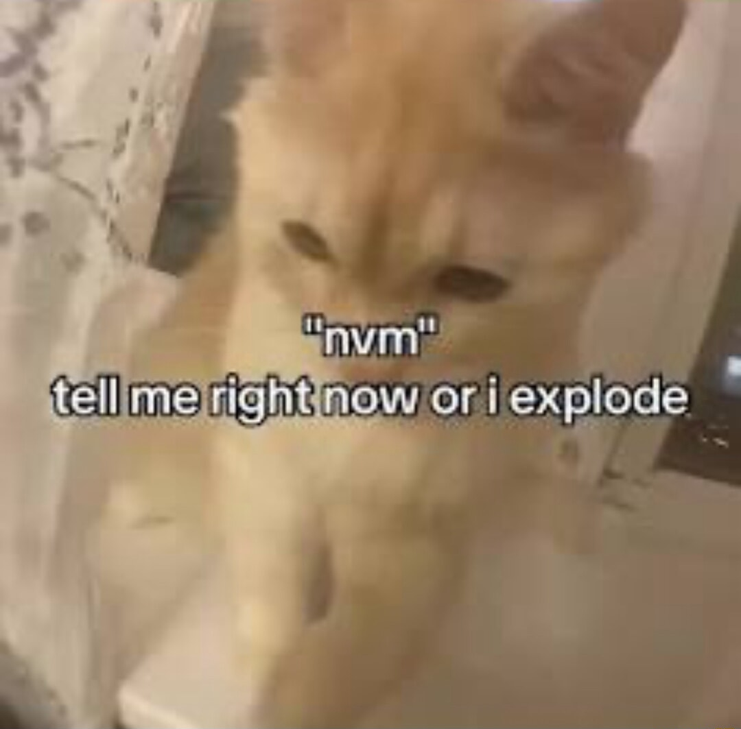 ​​​