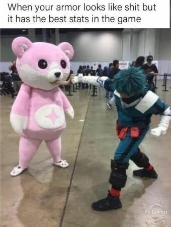​​​