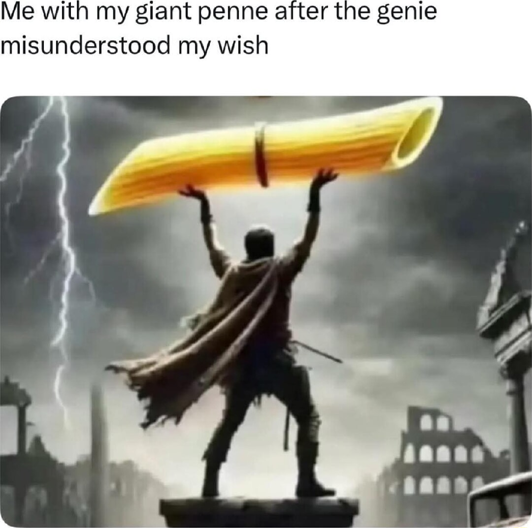 ​​​