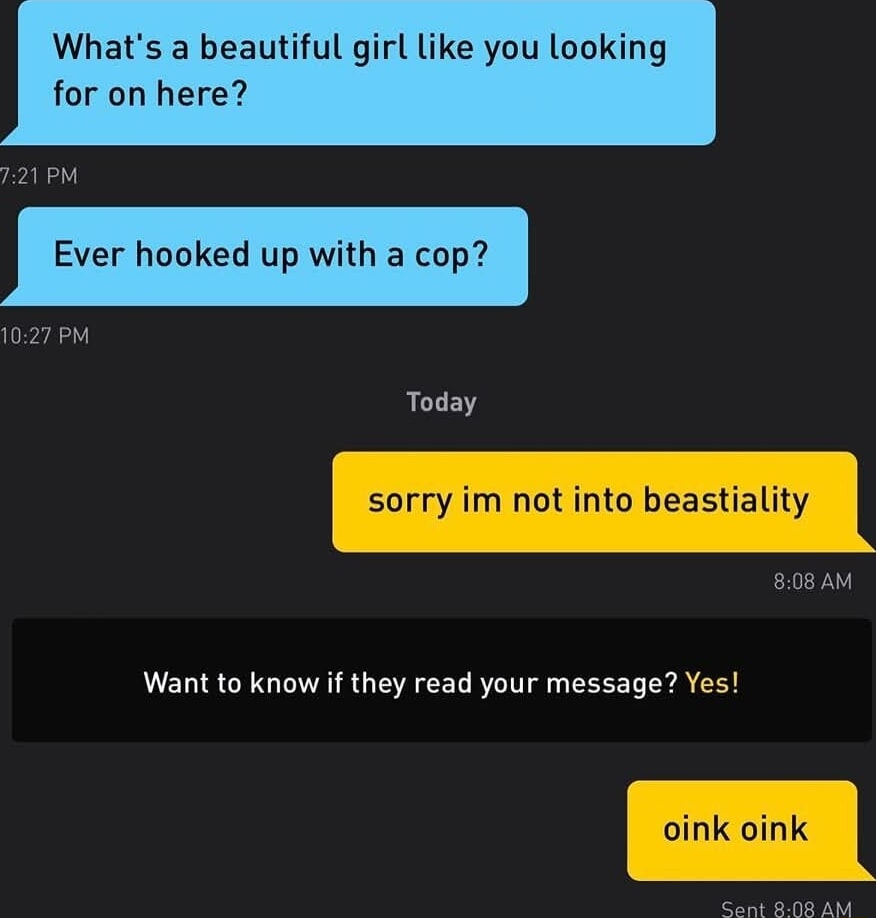 ​​​