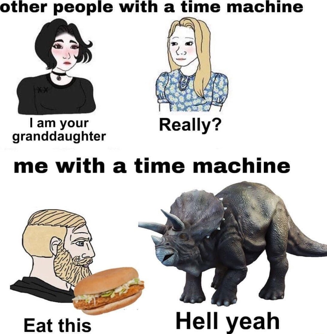 ​​​