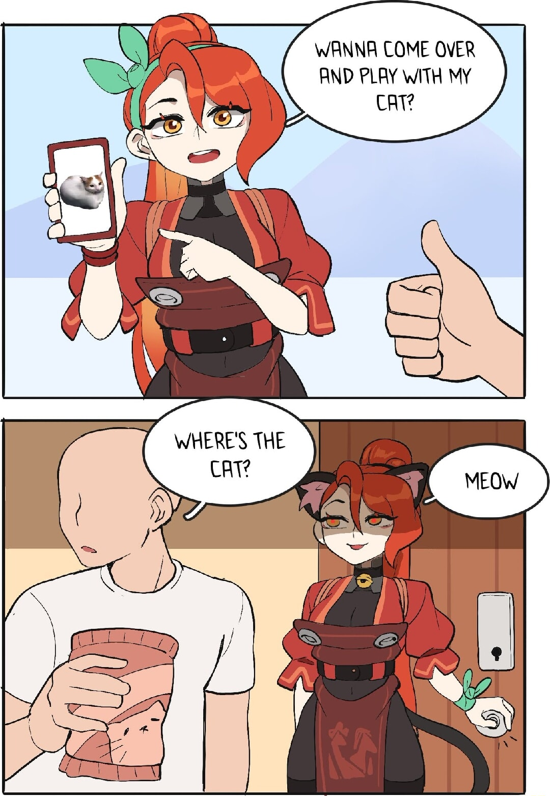 ​​​