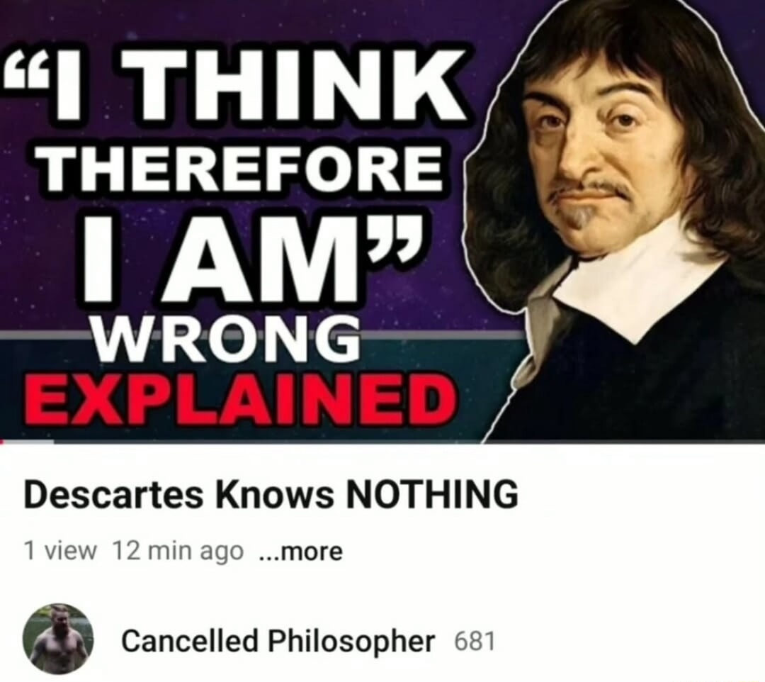 ​​​
